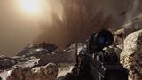 Používateľský článok - Pohľad na kampane Battlefieldu a Call of Duty
